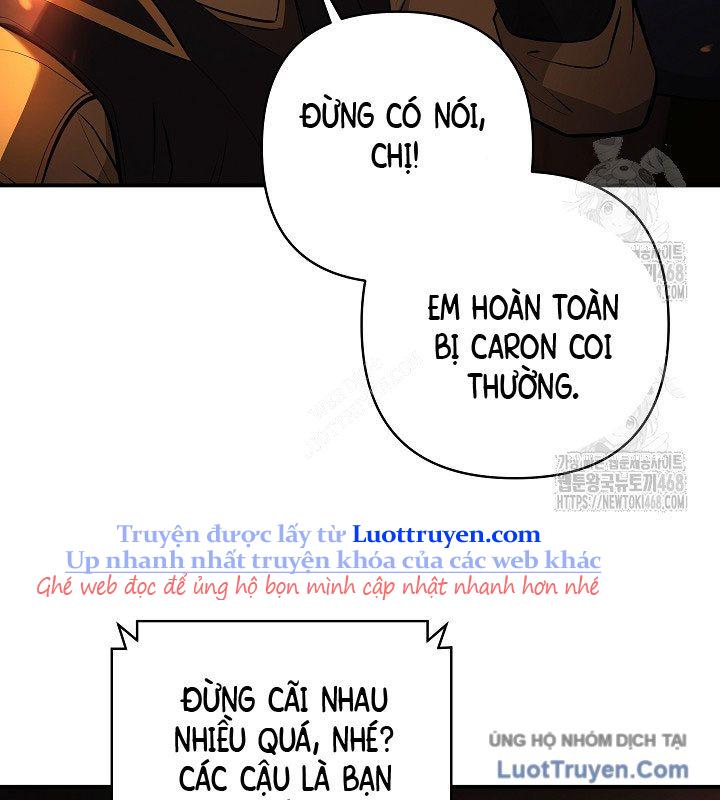 Con Chó Điên Nhà Công Tước Chap 24 - Next Chap 25