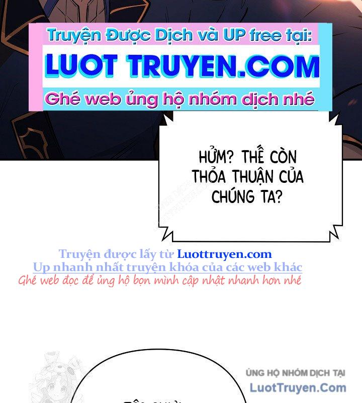 Con Chó Điên Nhà Công Tước Chap 24 - Next Chap 25