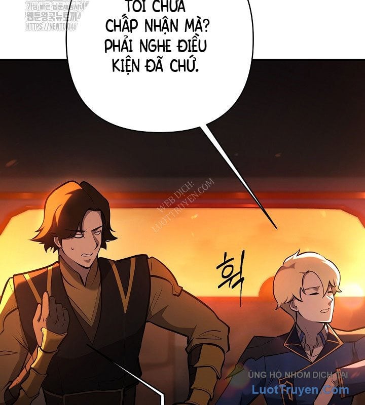 Con Chó Điên Nhà Công Tước Chap 24 - Next Chap 25