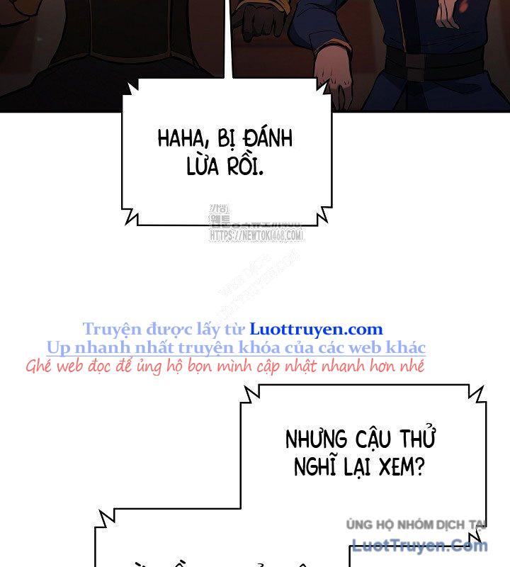 Con Chó Điên Nhà Công Tước Chap 24 - Next Chap 25