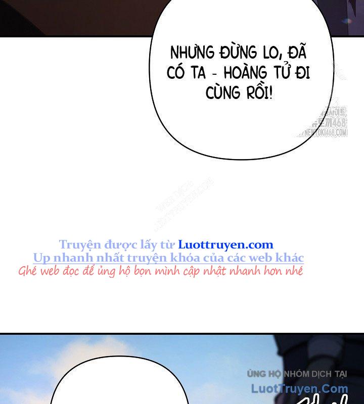 Con Chó Điên Nhà Công Tước Chap 24 - Next Chap 25