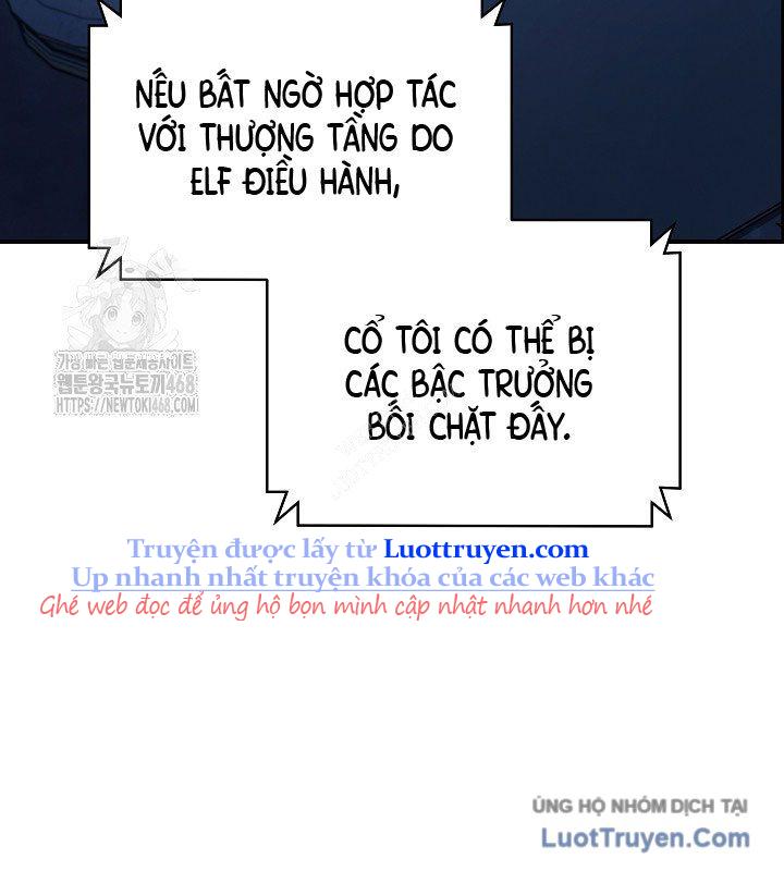 Con Chó Điên Nhà Công Tước Chap 24 - Next Chap 25