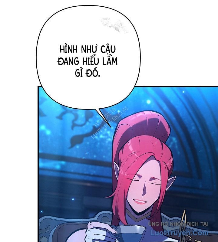 Con Chó Điên Nhà Công Tước Chap 24 - Next Chap 25