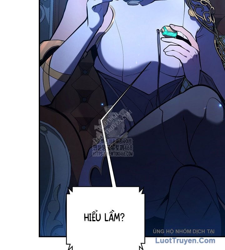 Con Chó Điên Nhà Công Tước Chap 24 - Next Chap 25