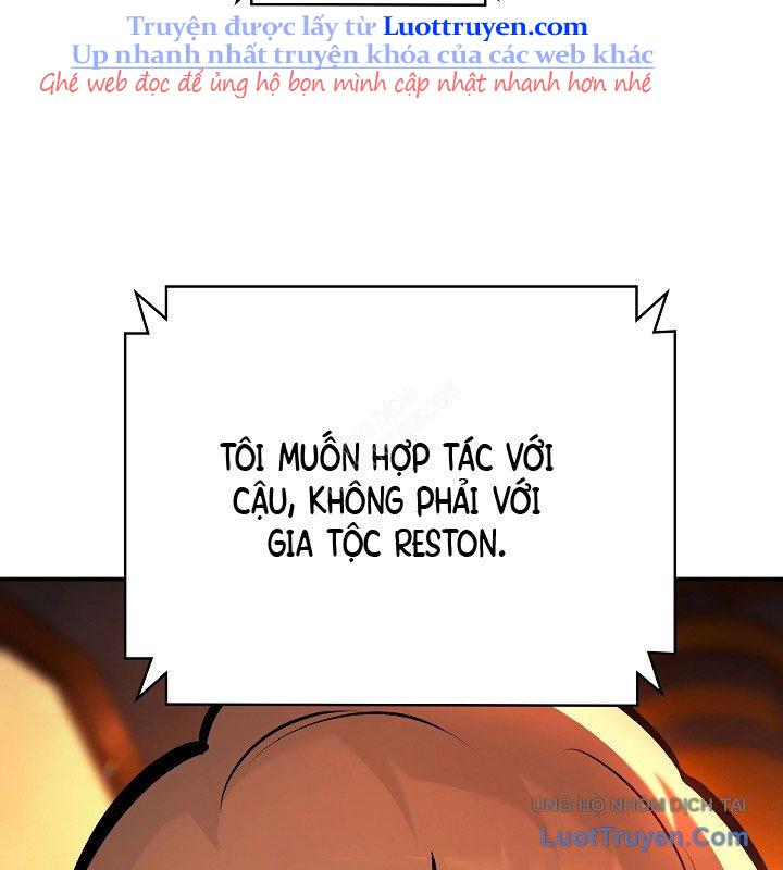 Con Chó Điên Nhà Công Tước Chap 24 - Next Chap 25