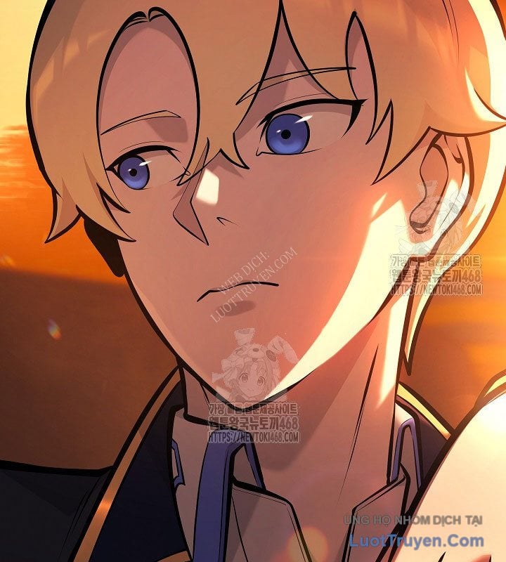 Con Chó Điên Nhà Công Tước Chap 24 - Next Chap 25