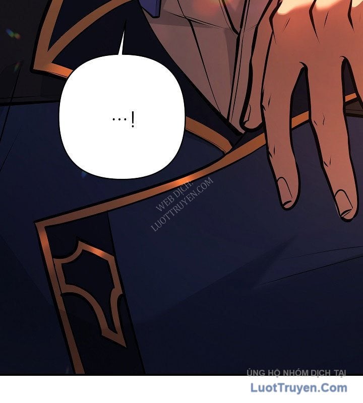 Con Chó Điên Nhà Công Tước Chap 24 - Next Chap 25