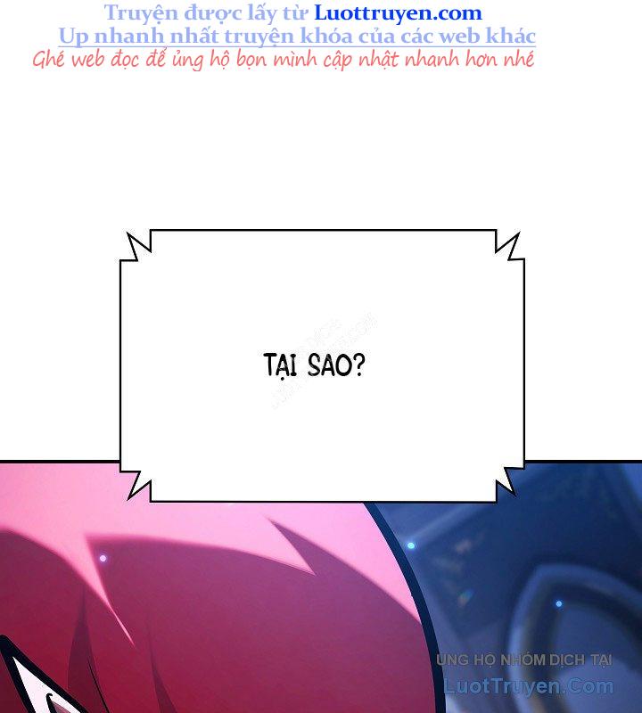 Con Chó Điên Nhà Công Tước Chap 24 - Next Chap 25