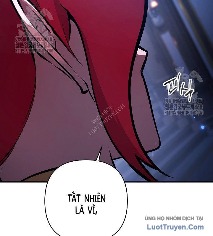 Con Chó Điên Nhà Công Tước Chap 24 - Next Chap 25