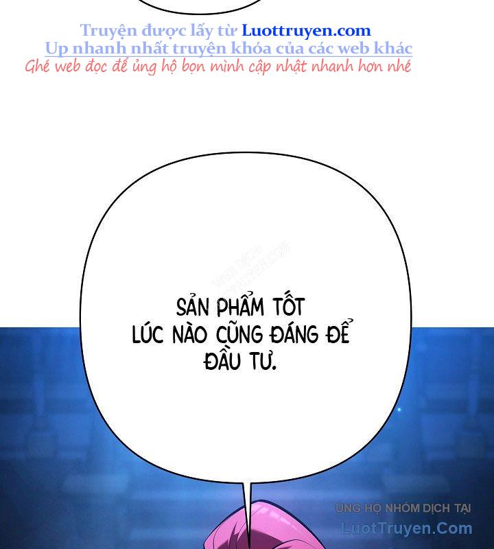 Con Chó Điên Nhà Công Tước Chap 24 - Next Chap 25