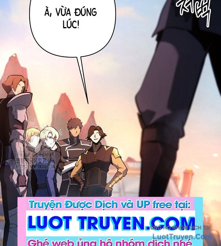 Con Chó Điên Nhà Công Tước Chap 24 - Next Chap 25