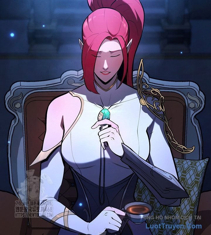 Con Chó Điên Nhà Công Tước Chap 24 - Next Chap 25