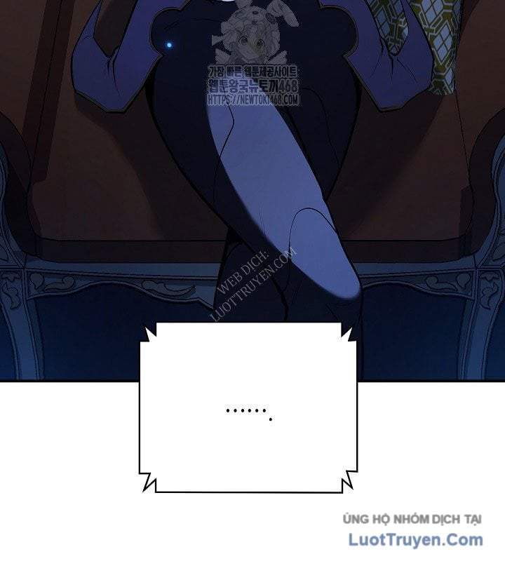 Con Chó Điên Nhà Công Tước Chap 24 - Next Chap 25