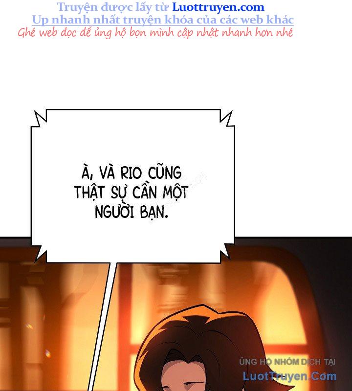 Con Chó Điên Nhà Công Tước Chap 24 - Next Chap 25