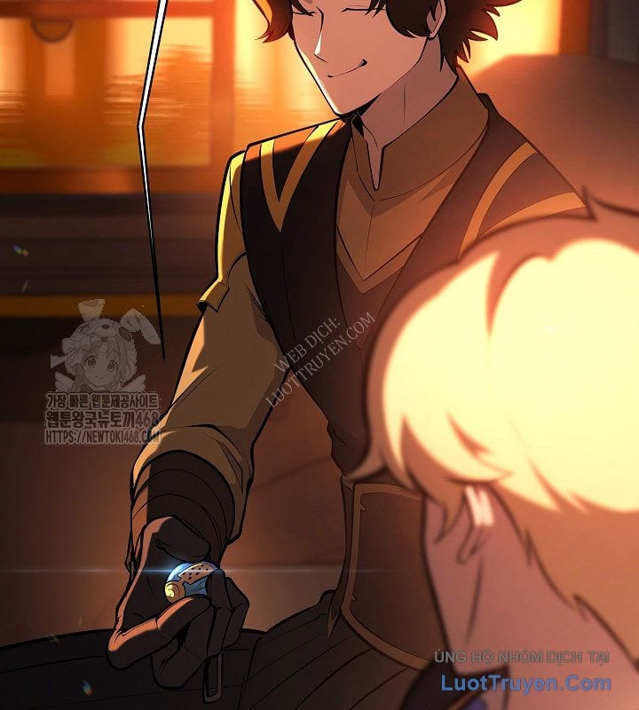 Con Chó Điên Nhà Công Tước Chap 24 - Next Chap 25