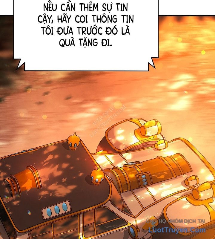 Con Chó Điên Nhà Công Tước Chap 24 - Next Chap 25