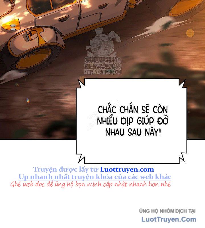 Con Chó Điên Nhà Công Tước Chap 24 - Next Chap 25
