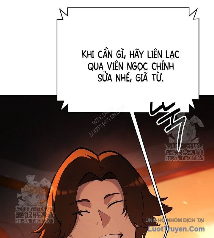 Con Chó Điên Nhà Công Tước Chap 24 - Next Chap 25