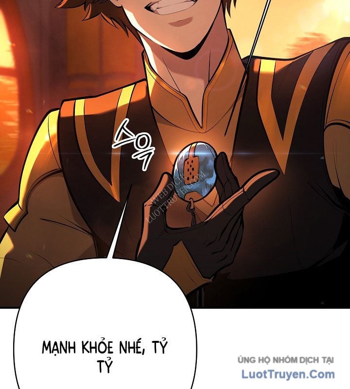 Con Chó Điên Nhà Công Tước Chap 24 - Next Chap 25