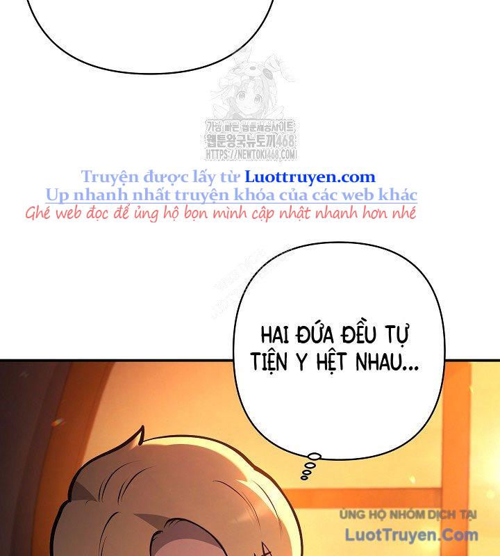 Con Chó Điên Nhà Công Tước Chap 24 - Next Chap 25