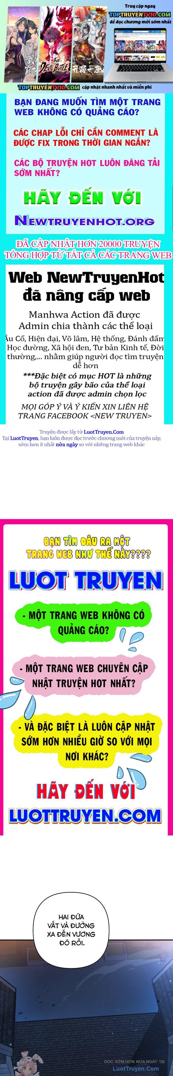 Con Chó Điên Nhà Công Tước Chap 25 - Next Chap 26