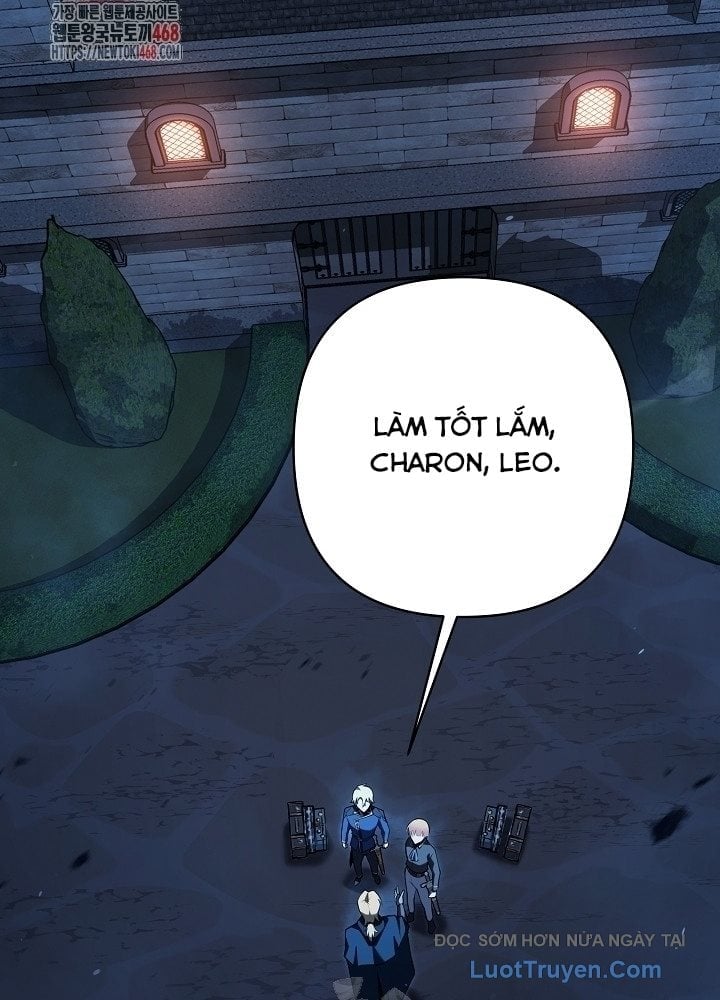 Con Chó Điên Nhà Công Tước Chap 25 - Next Chap 26
