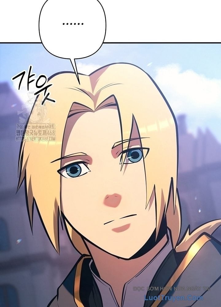 Con Chó Điên Nhà Công Tước Chap 25 - Next Chap 26