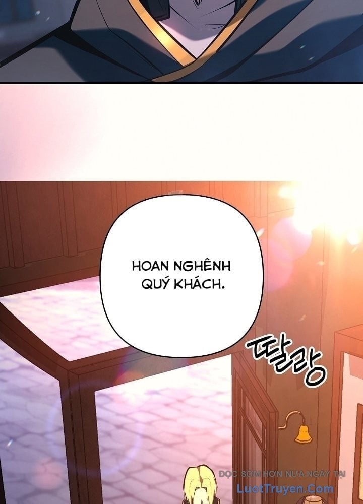 Con Chó Điên Nhà Công Tước Chap 25 - Next Chap 26