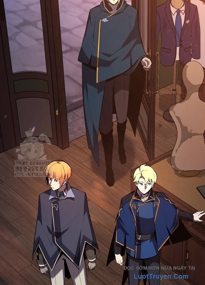 Con Chó Điên Nhà Công Tước Chap 25 - Next Chap 26