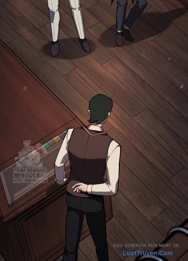 Con Chó Điên Nhà Công Tước Chap 25 - Next Chap 26