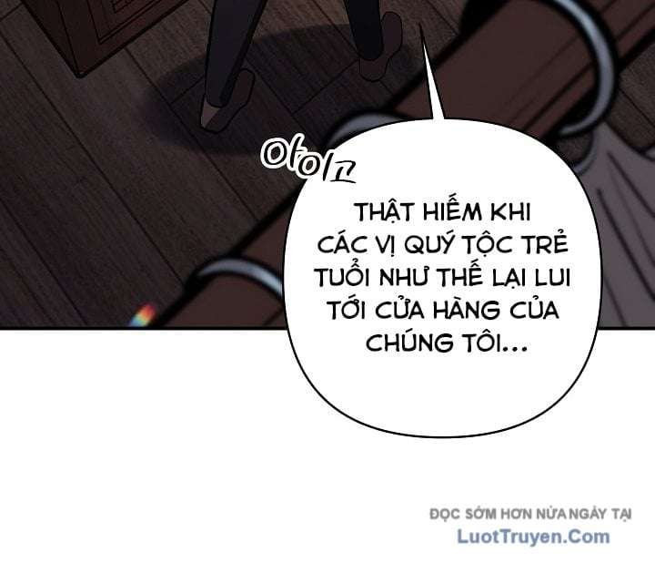 Con Chó Điên Nhà Công Tước Chap 25 - Next Chap 26