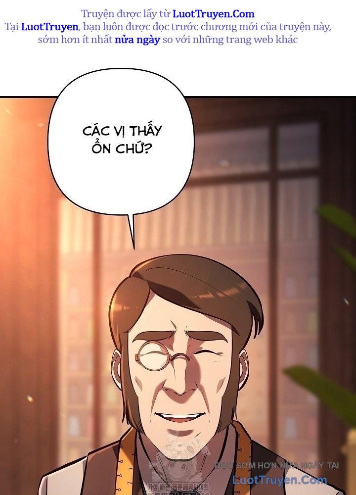 Con Chó Điên Nhà Công Tước Chap 25 - Next Chap 26