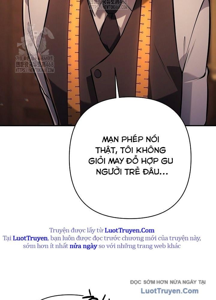 Con Chó Điên Nhà Công Tước Chap 25 - Next Chap 26