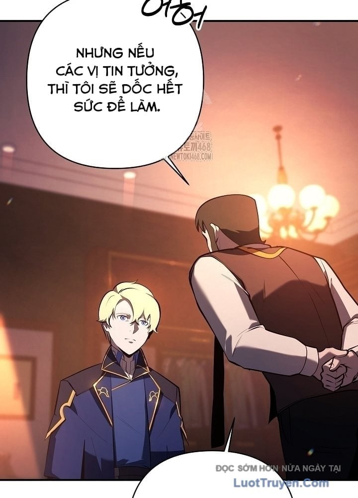 Con Chó Điên Nhà Công Tước Chap 25 - Next Chap 26