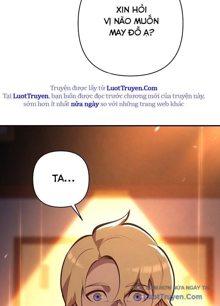 Con Chó Điên Nhà Công Tước Chap 25 - Next Chap 26