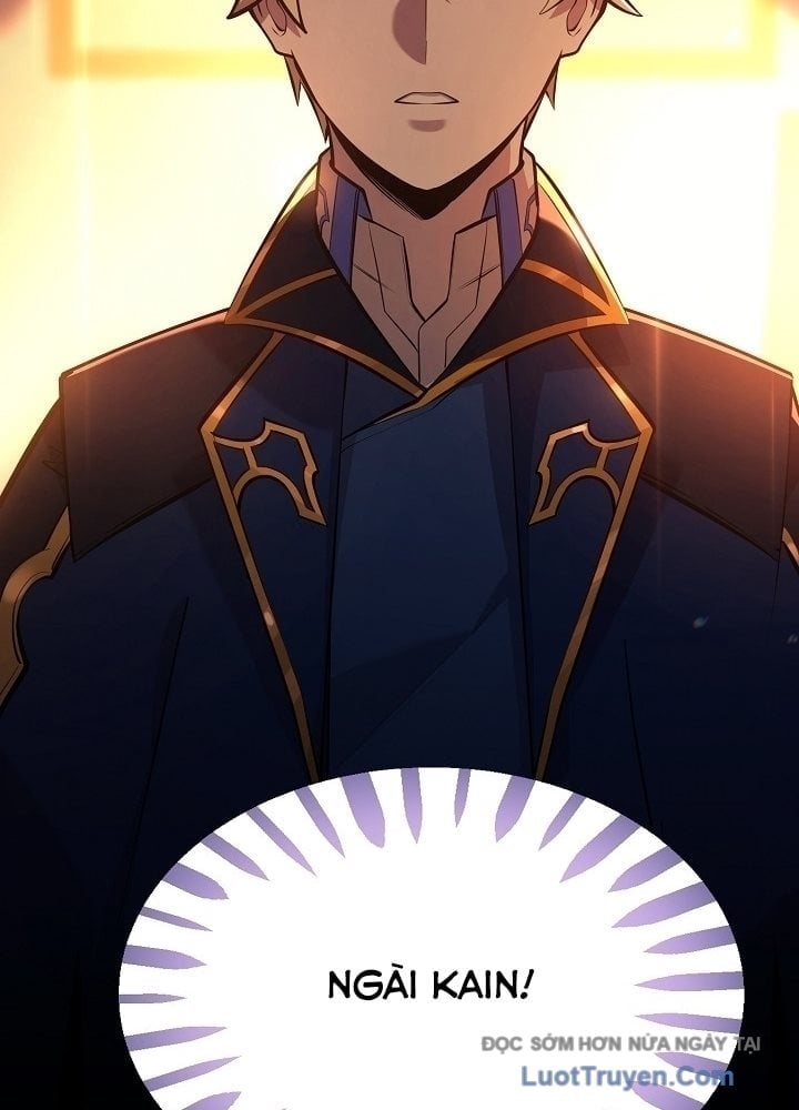 Con Chó Điên Nhà Công Tước Chap 25 - Next Chap 26