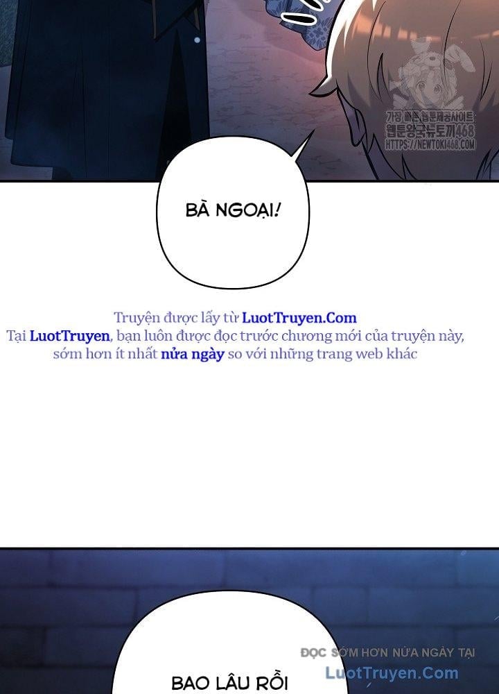 Con Chó Điên Nhà Công Tước Chap 25 - Next Chap 26