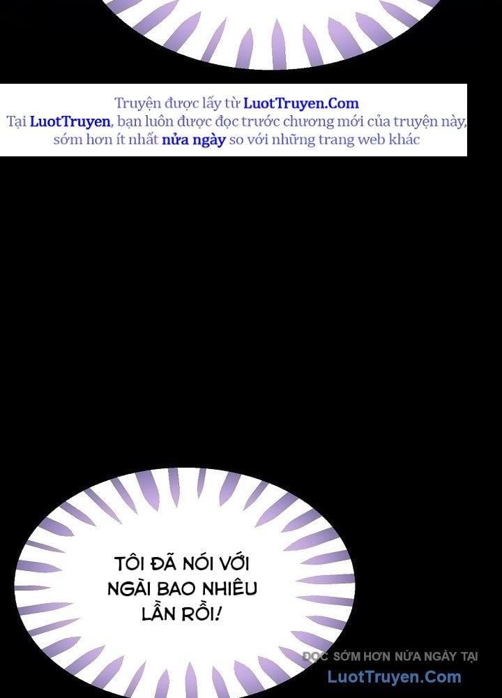 Con Chó Điên Nhà Công Tước Chap 25 - Next Chap 26