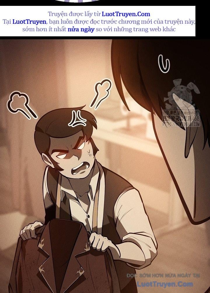 Con Chó Điên Nhà Công Tước Chap 25 - Next Chap 26