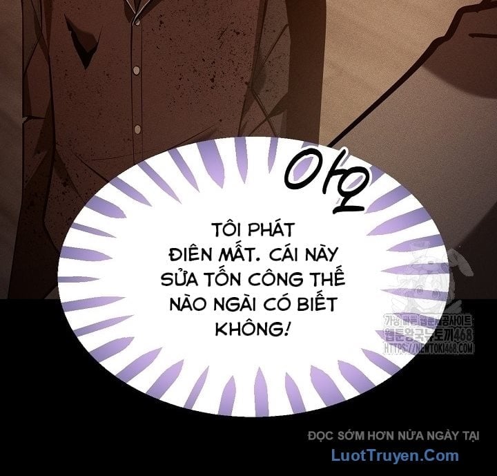 Con Chó Điên Nhà Công Tước Chap 25 - Next Chap 26