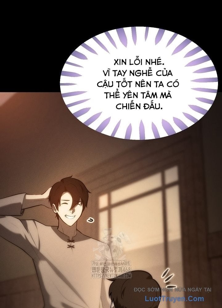 Con Chó Điên Nhà Công Tước Chap 25 - Next Chap 26