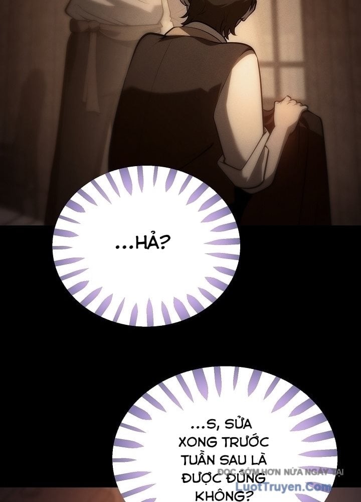 Con Chó Điên Nhà Công Tước Chap 25 - Next Chap 26