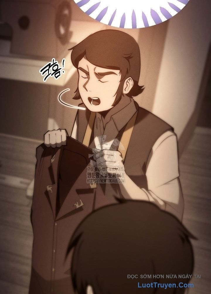 Con Chó Điên Nhà Công Tước Chap 25 - Next Chap 26