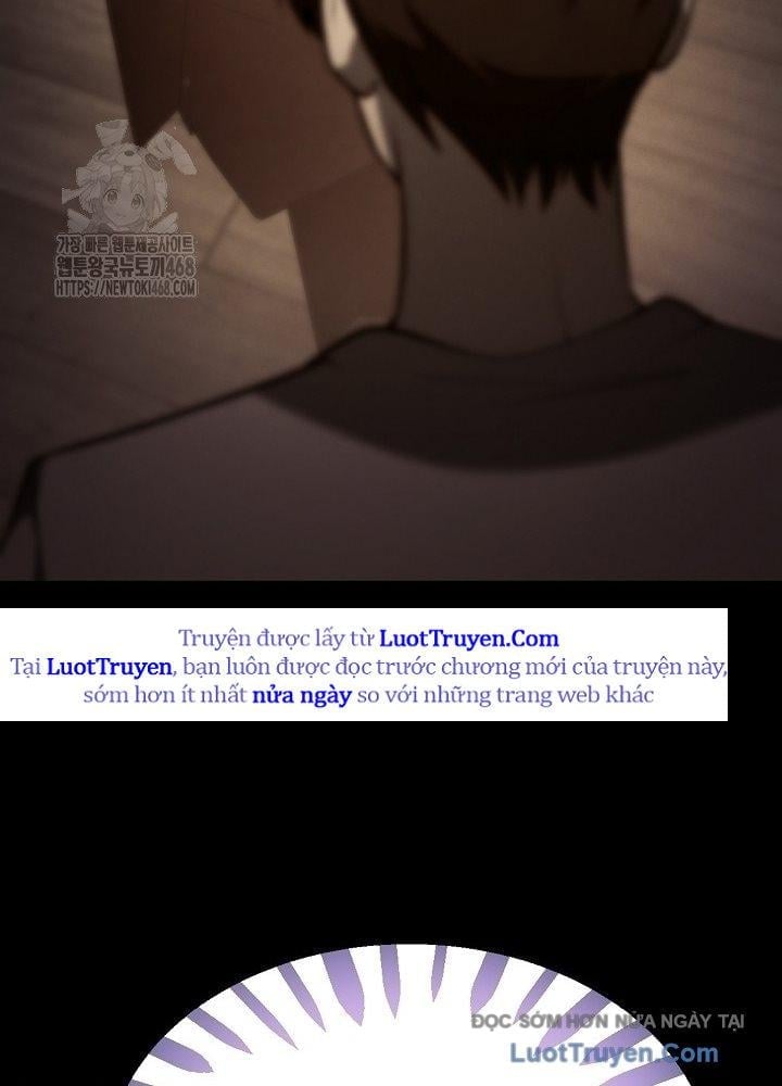 Con Chó Điên Nhà Công Tước Chap 25 - Next Chap 26