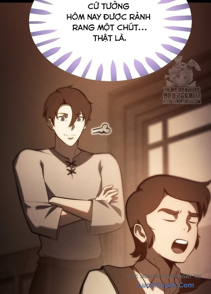 Con Chó Điên Nhà Công Tước Chap 25 - Next Chap 26