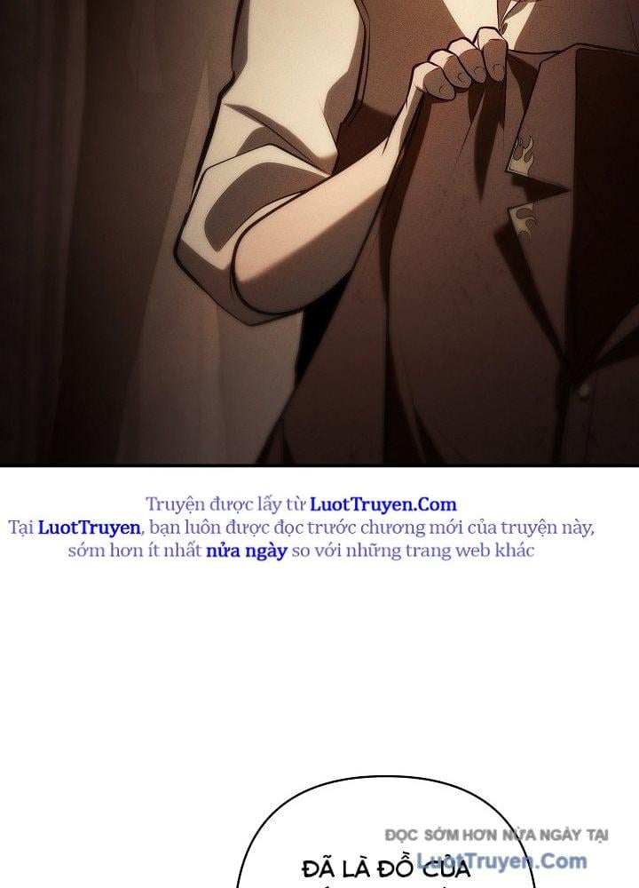 Con Chó Điên Nhà Công Tước Chap 25 - Next Chap 26