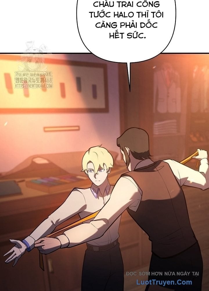 Con Chó Điên Nhà Công Tước Chap 25 - Next Chap 26