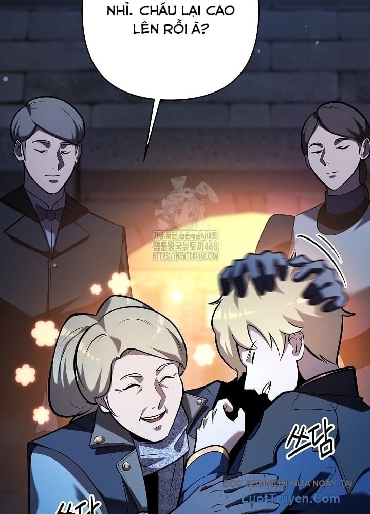 Con Chó Điên Nhà Công Tước Chap 25 - Next Chap 26