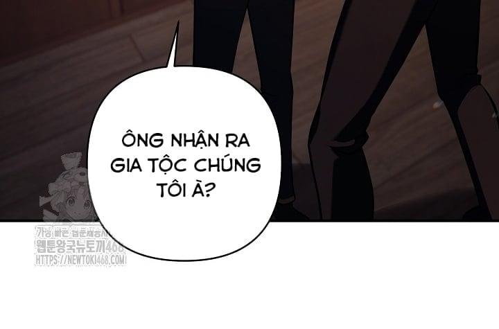 Con Chó Điên Nhà Công Tước Chap 25 - Next Chap 26