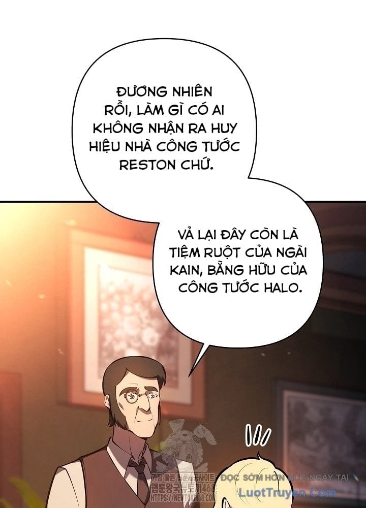 Con Chó Điên Nhà Công Tước Chap 25 - Next Chap 26